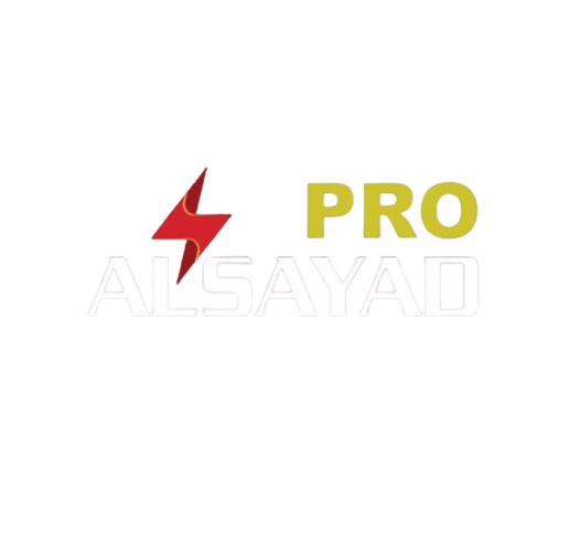 ALSAYAD PRO